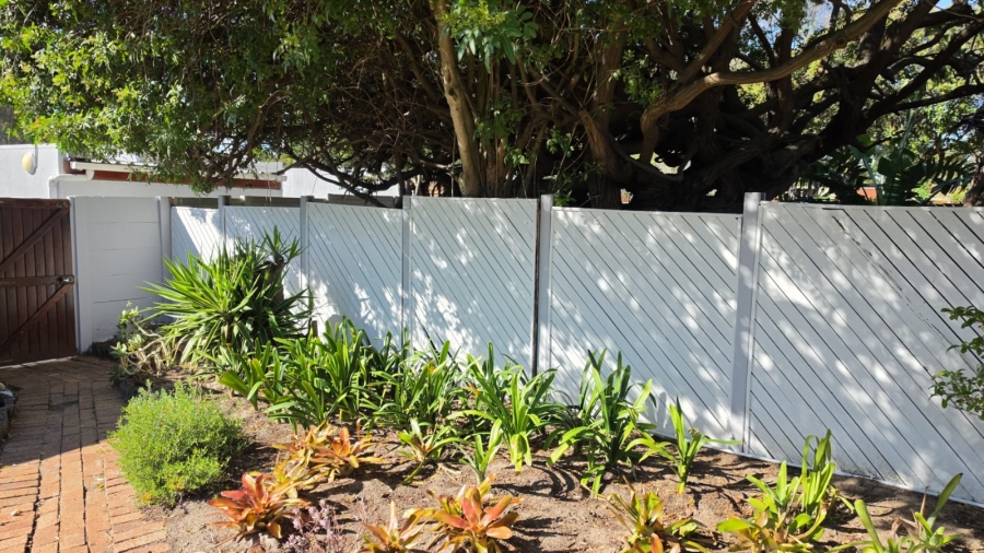 2 Bedroom Property for Sale in Table View Western Cape